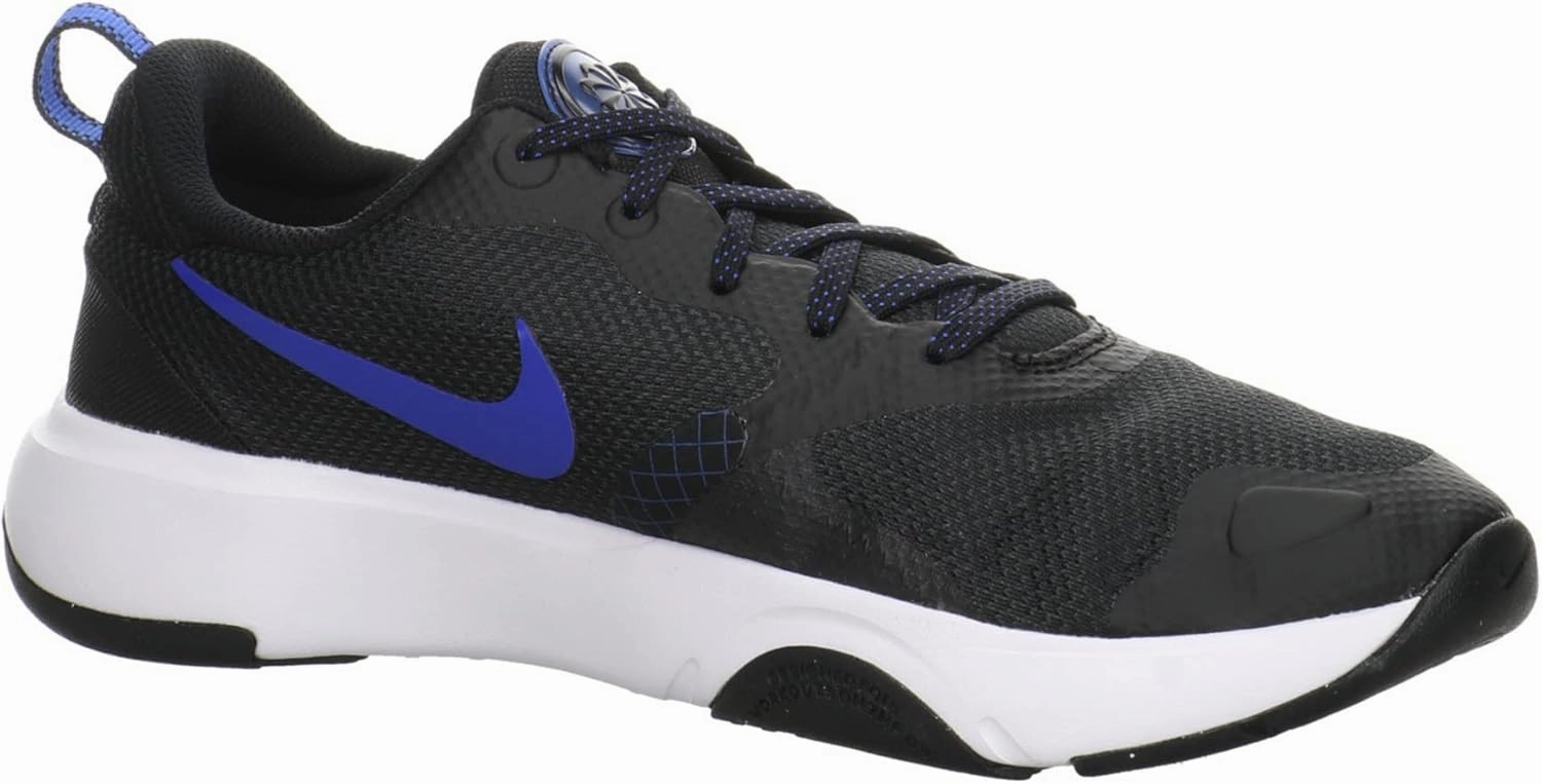 Nike Vintage Floral Shoes NIKE Men's Sneaker