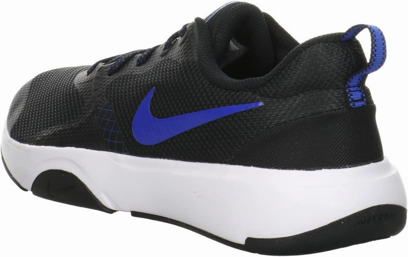 Basketball Shoes Nike Air Max NIKE Men's Sneaker