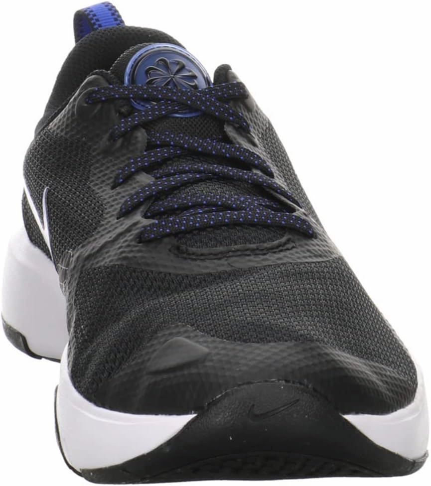 Nike Old Running Shoes NIKE Men's Sneaker