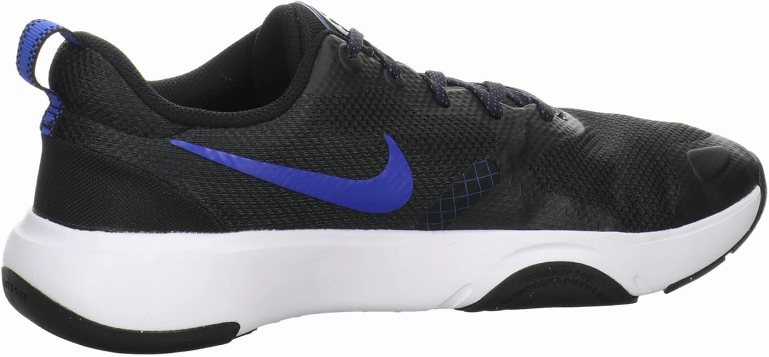 Kg Nike Shoes NIKE Men's Sneaker