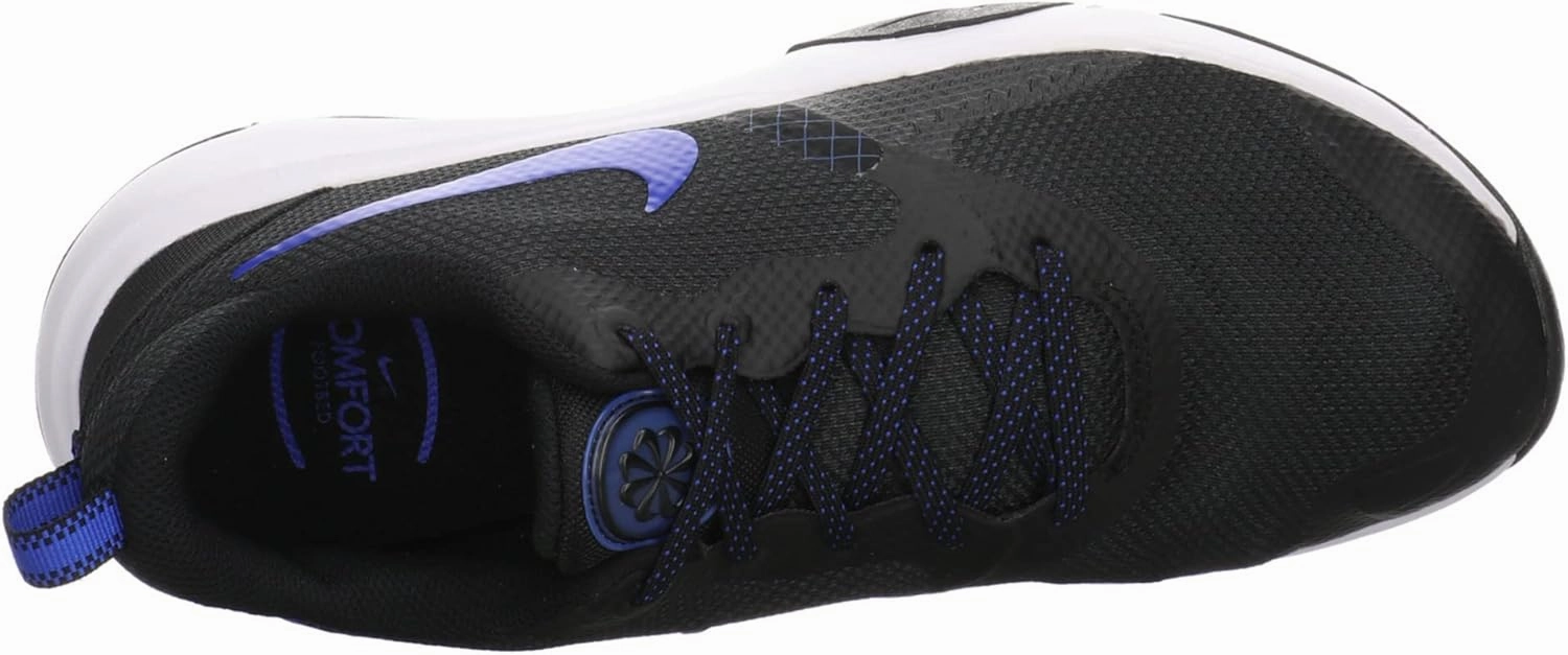 Buy Nike Shoes Usa NIKE Men's Sneaker