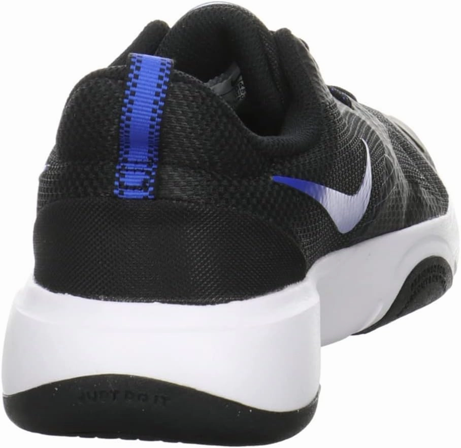 NIKE Men's Sneaker Pink Nike Shoe