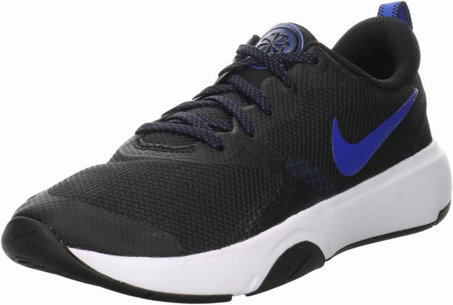 Crazy Shoes Nike NIKE Men's Sneaker