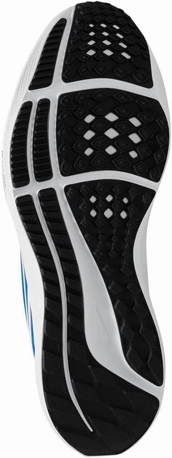 Nike React Running Shoe Nike Men's Sneaker