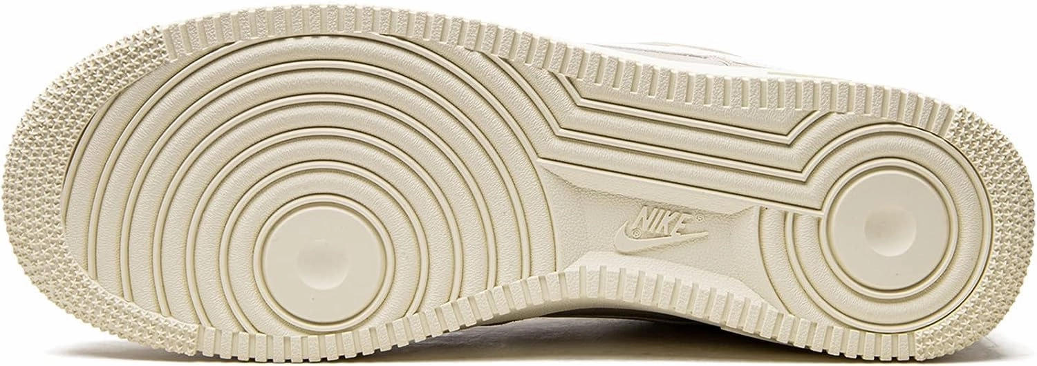 Strap Shoes Nike Nike Men's Sneaker