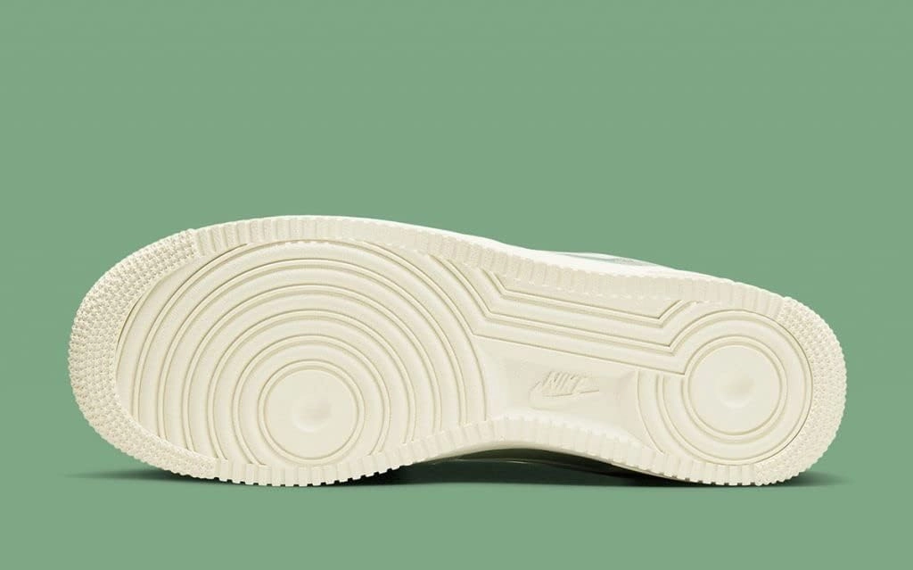 Custom Nike Tennis Shoes Nike Men's Sneaker