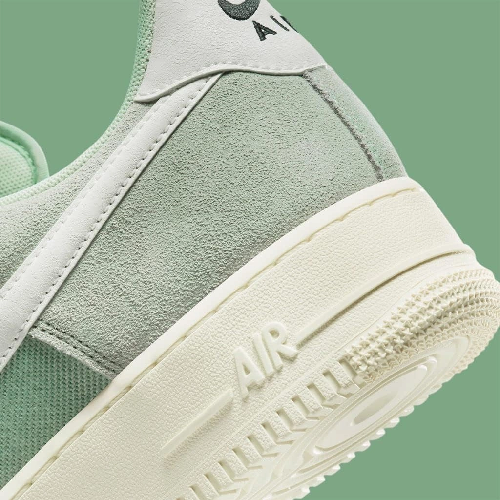 Nike Men's Sneaker Nike Free 2.0 Running Shoes