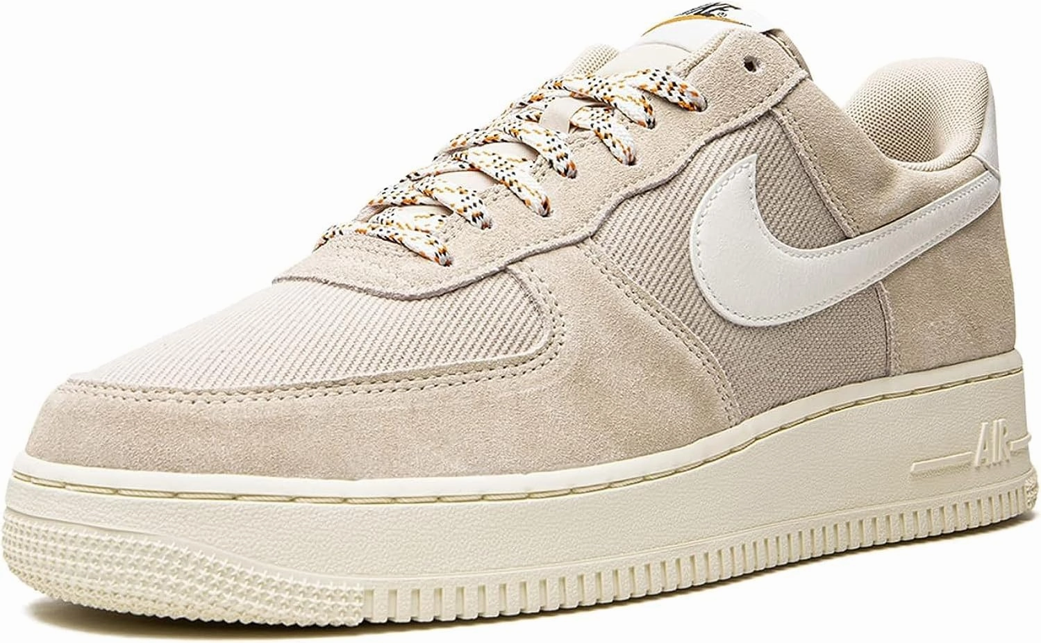 Nike Men's Sneaker Byu Nike Shoes