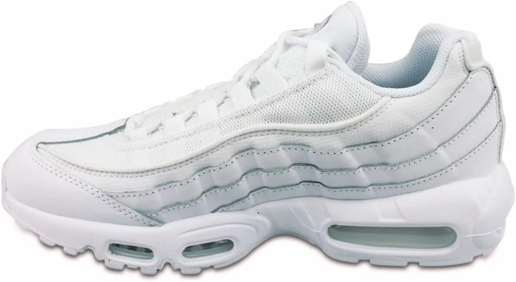 Nike Men's Stroke Running Shoe Nike Lifting Shoe