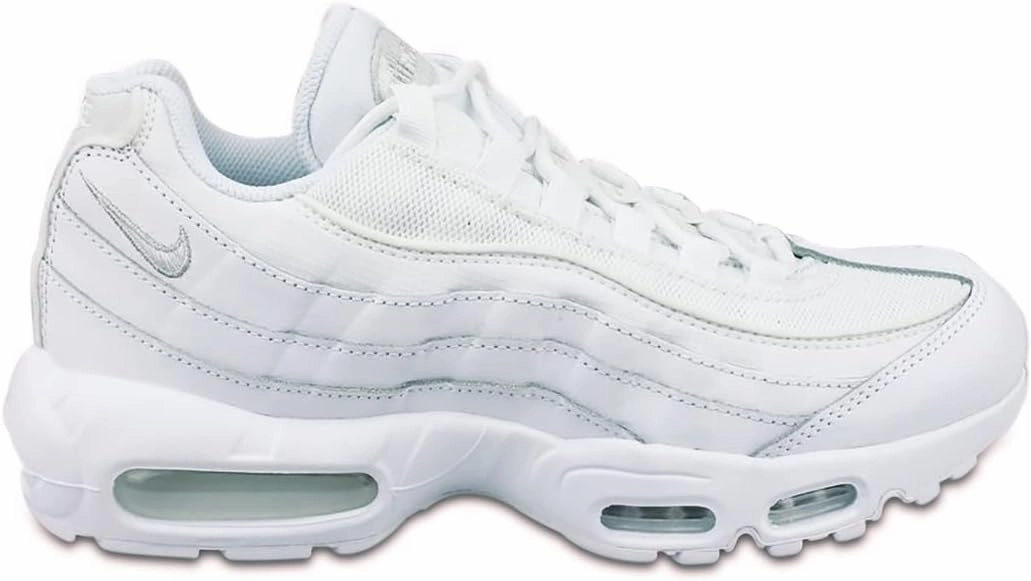 Nike Isofly Shoes Nike Men's Stroke Running Shoe