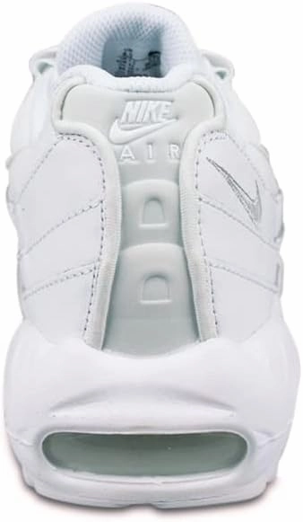 Nike Men's Stroke Running Shoe Nike Non Slip Work Shoes