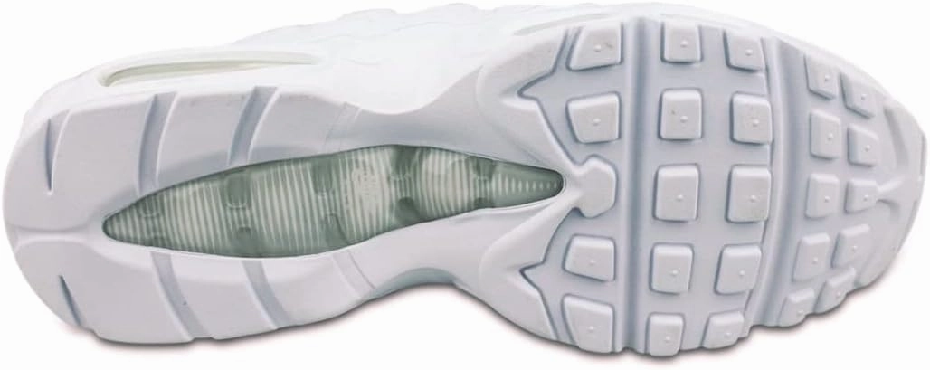 Nike Men's Stroke Running Shoe Nike Shoes Tn