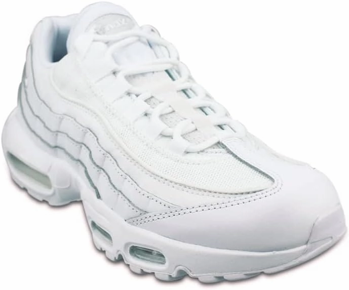 Nike Shoes For Air Force Nike Men's Stroke Running Shoe