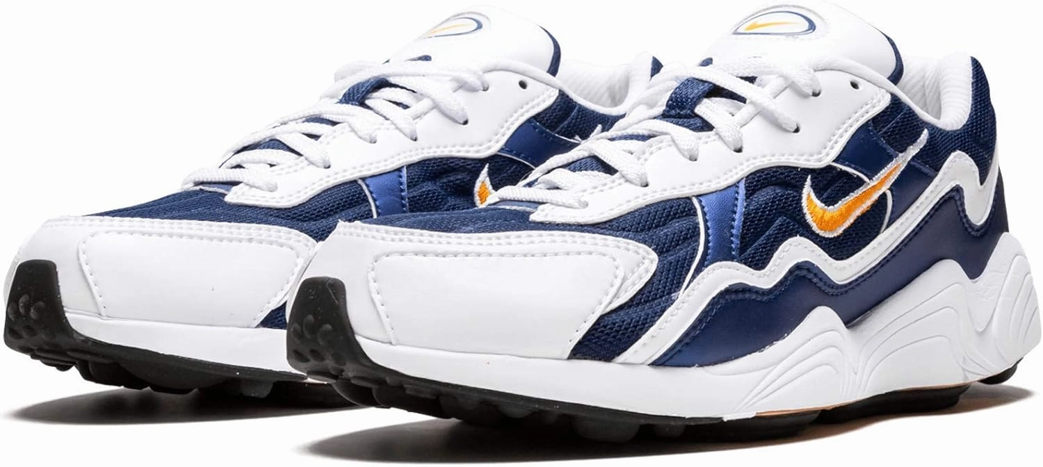 Nike Arch Support Shoes Nike Men's Track and Field Shoes