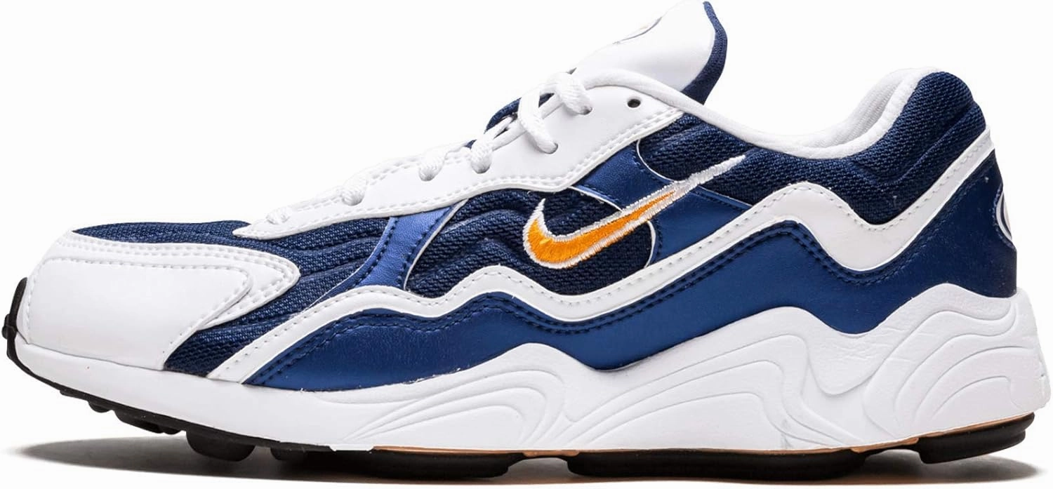 Nike Men's Track and Field Shoes History Of Nike Air Jordan Shoes