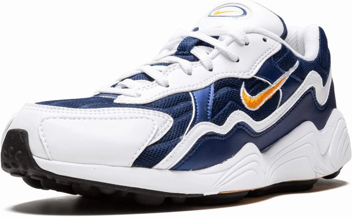 Nike Active Shoes Nike Men's Track and Field Shoes