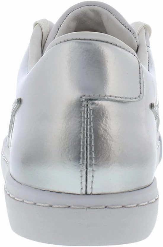 Nike men's Trainers Low Running Shoes by Blazer Nike Kyrie Infinity Basketball Shoes