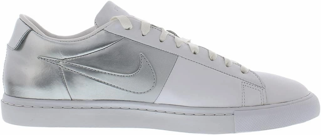 Nike men's Trainers Low Running Shoes by Blazer Low Top Nike Shoes