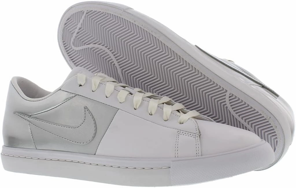 Nike Trail Shoes Nike men's Trainers Low Running Shoes by Blazer