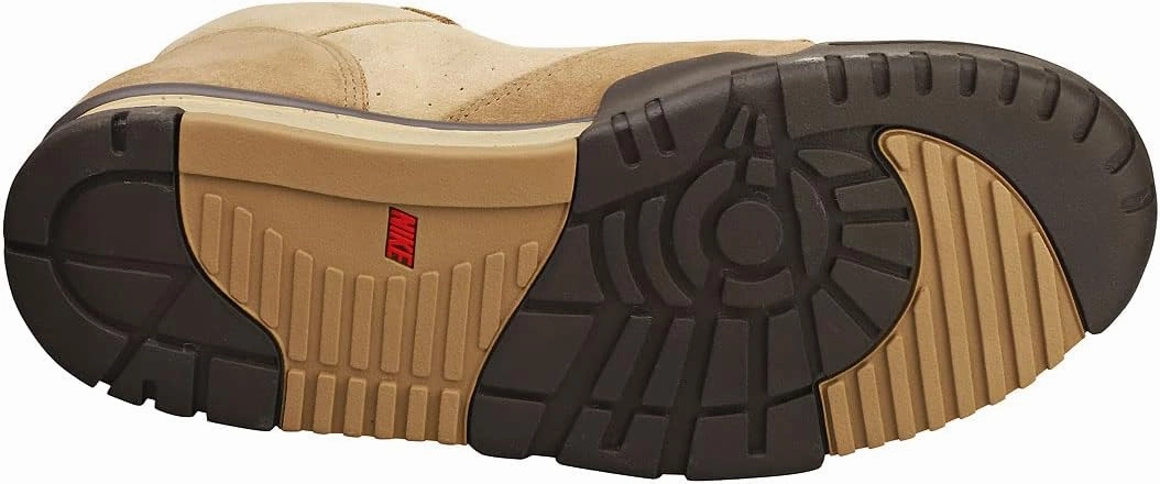 Nike Mens Air Trainer 1 Basketball Shoes David Robinson Nike Shoes