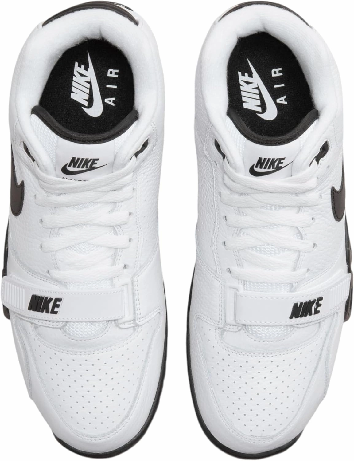 Nike Mens Air Trainer 1 Basketball Shoes Nike Stefan Janoski Shoe