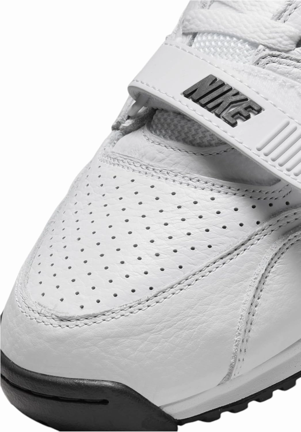 Nike Mens Air Trainer 1 Basketball Shoes Original Nike Free Run Shoes