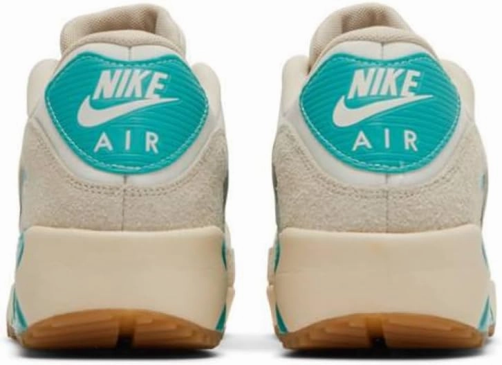 Nike Mens Golf Shoes Fly Nike Shoes