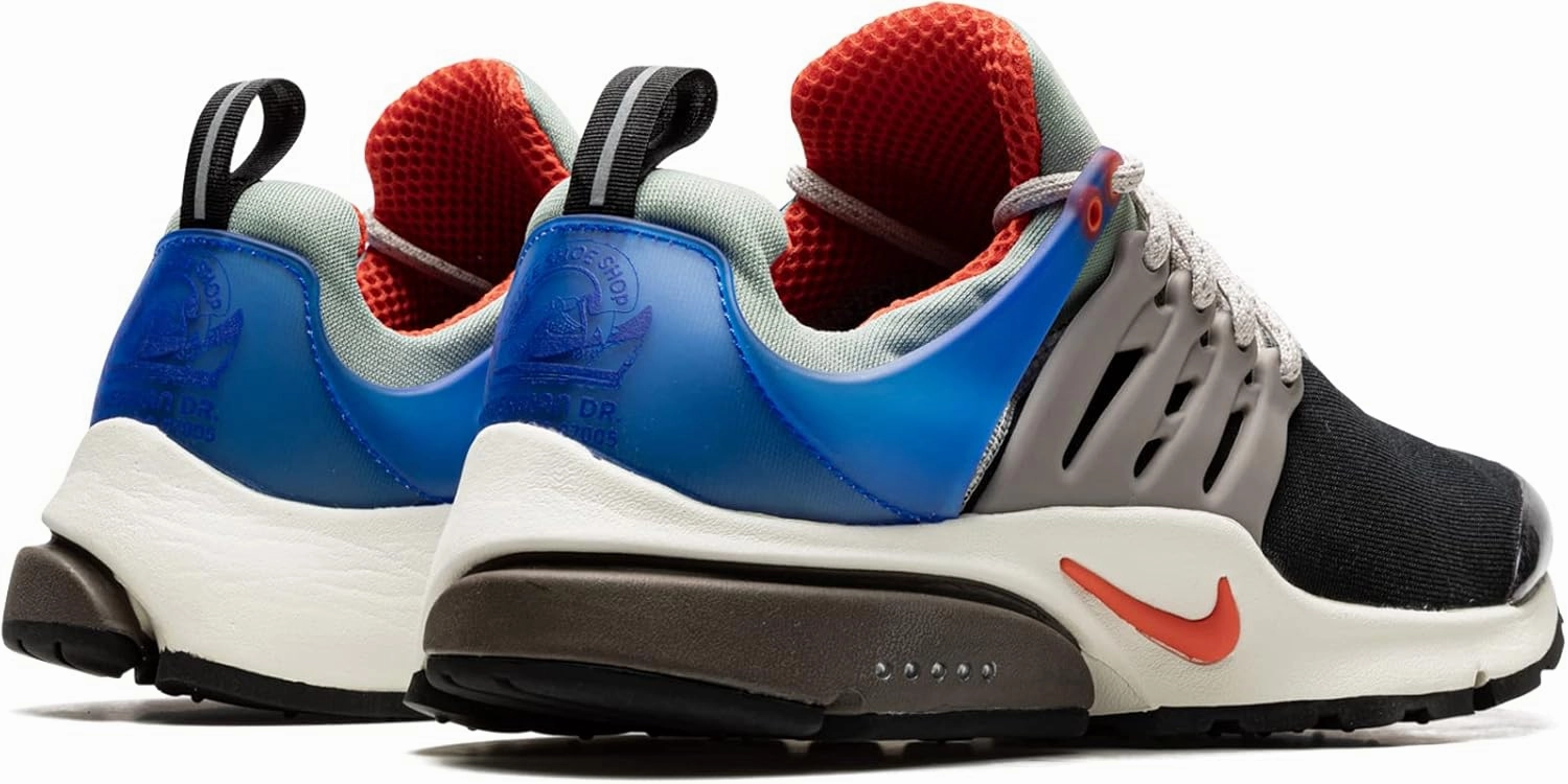 Billie Eilish Shoes Nike Nike mens Modern