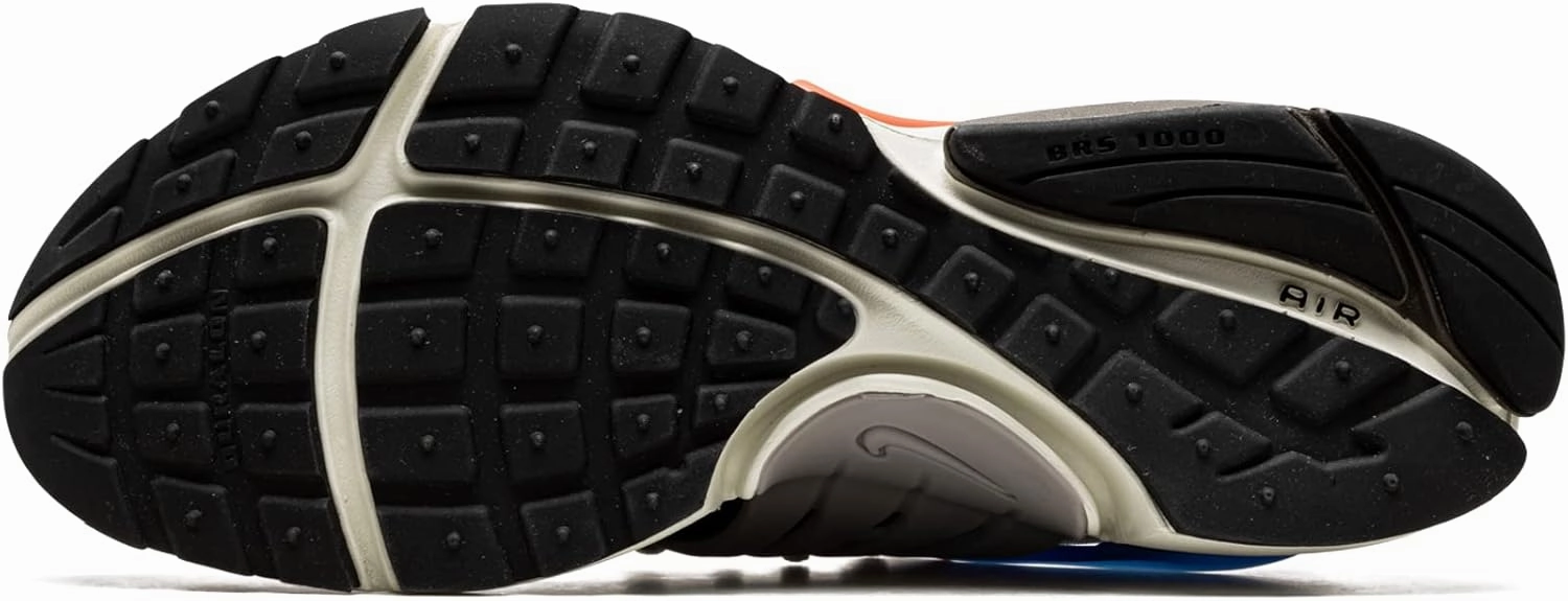 Nike Bmx Shoes Nike mens Modern