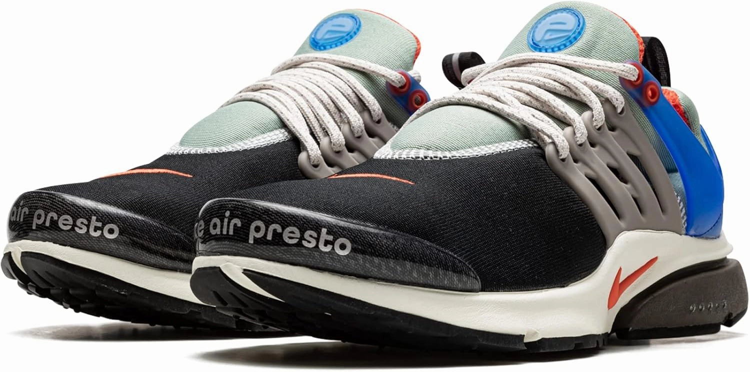 Nike Shoes New Releases Nike mens Modern