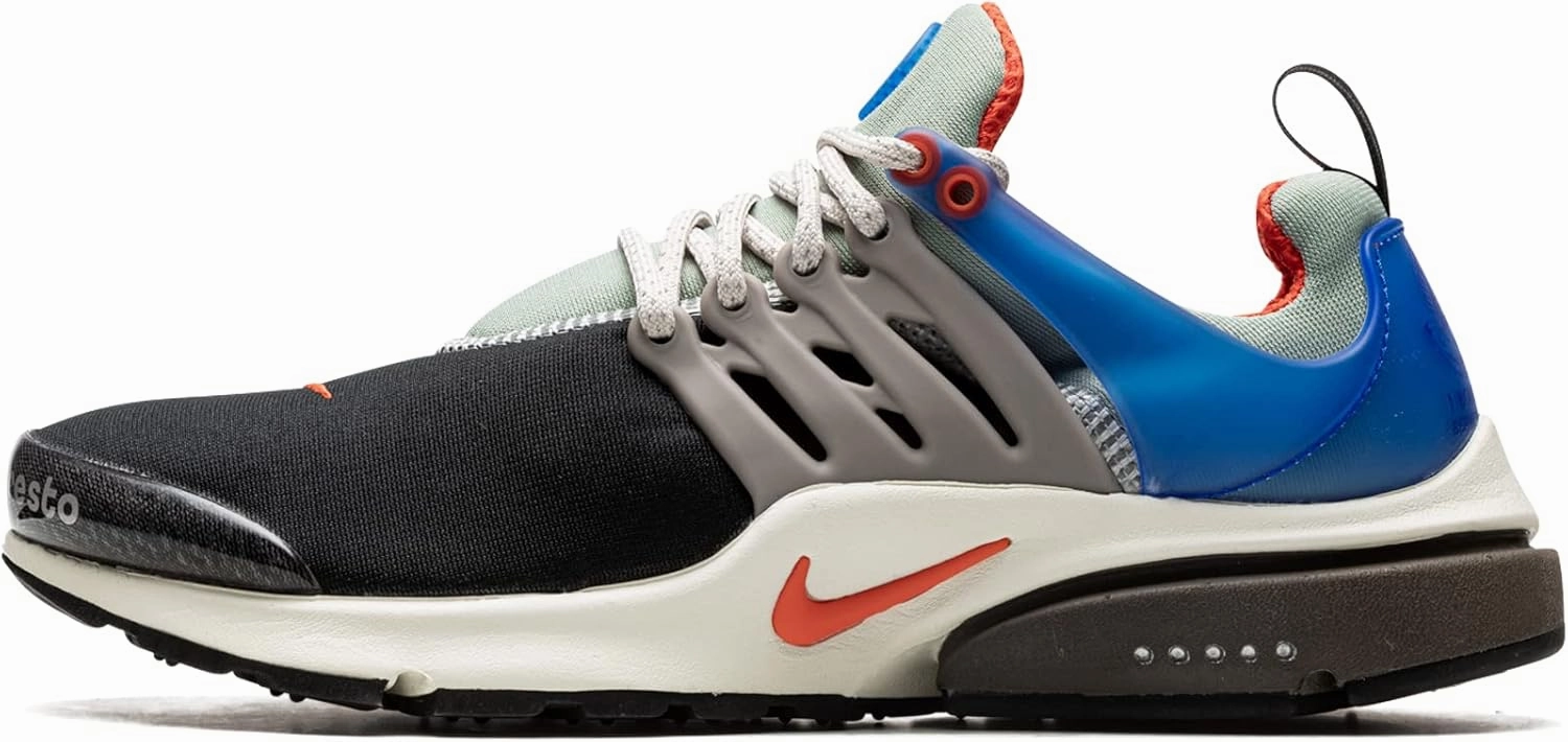 Nike Air Max Sequent Shoes Nike mens Modern