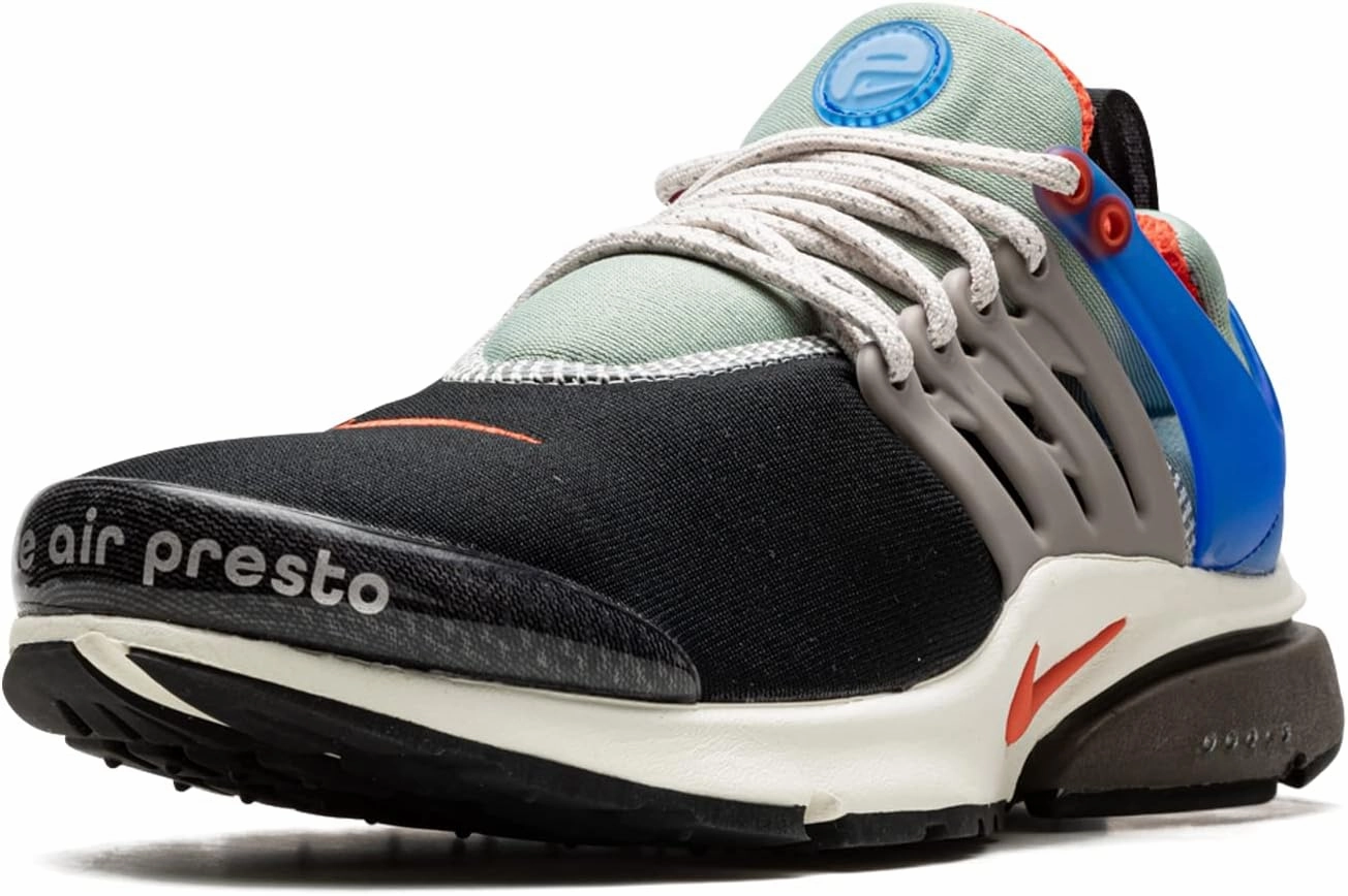 Nike mens Modern Nike Marathon Running Shoes