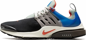 Nike Sb Dunk Low Pro Skate Shoe Nike mens Modern