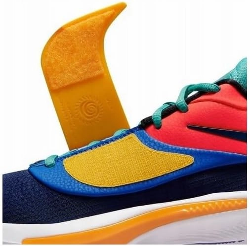 Nike Carhartt Shoes Nike Mens Zoom Freak 3 Knit Performance Basketball Shoes
