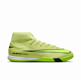 Nike Shoes Categories Nike Mercurial Superfly 10 Academy Indoor Court Shoes