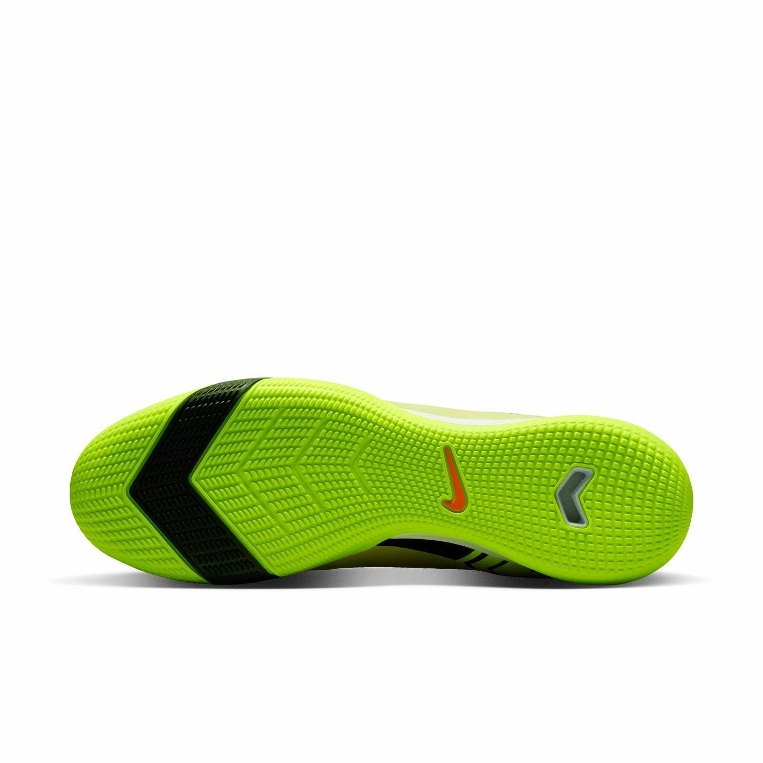 Nike Halloween Shoes Nike Mercurial Superfly 10 Academy Indoor Court Shoes