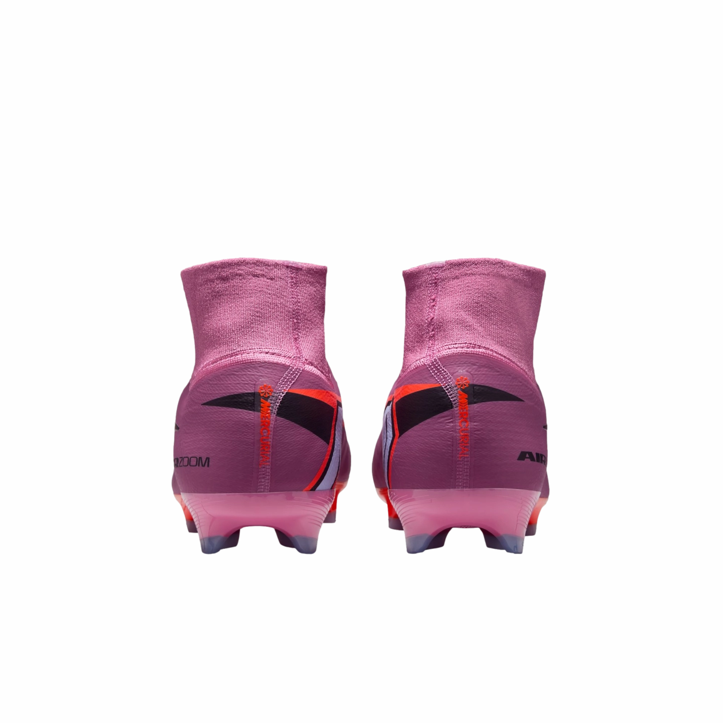 Nike Mercurial Superfly 10 Pro Firm Ground Cleats Nike Shoes Soccer Ronaldo