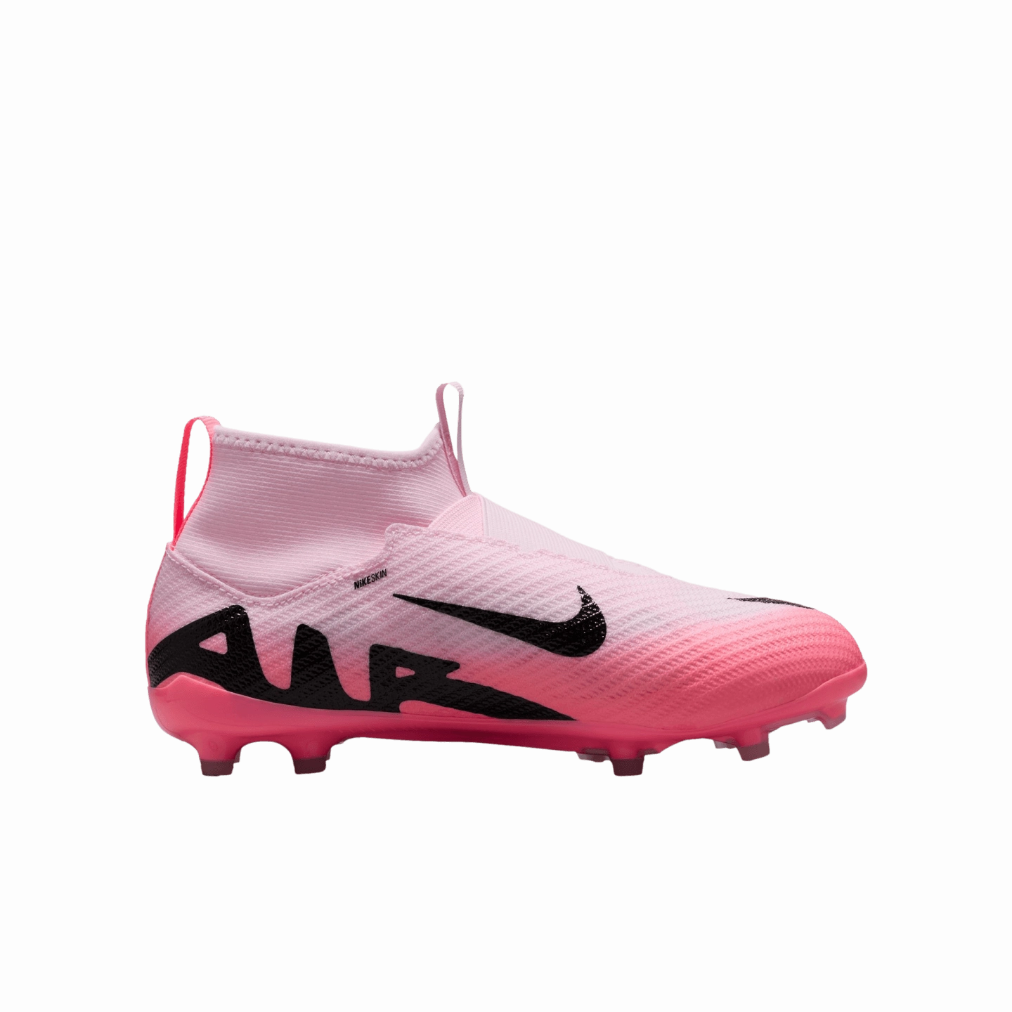 Nike Mercurial Superfly 9 Pro Youth Firm Ground Cleats Jordan Nike Tennis Shoes