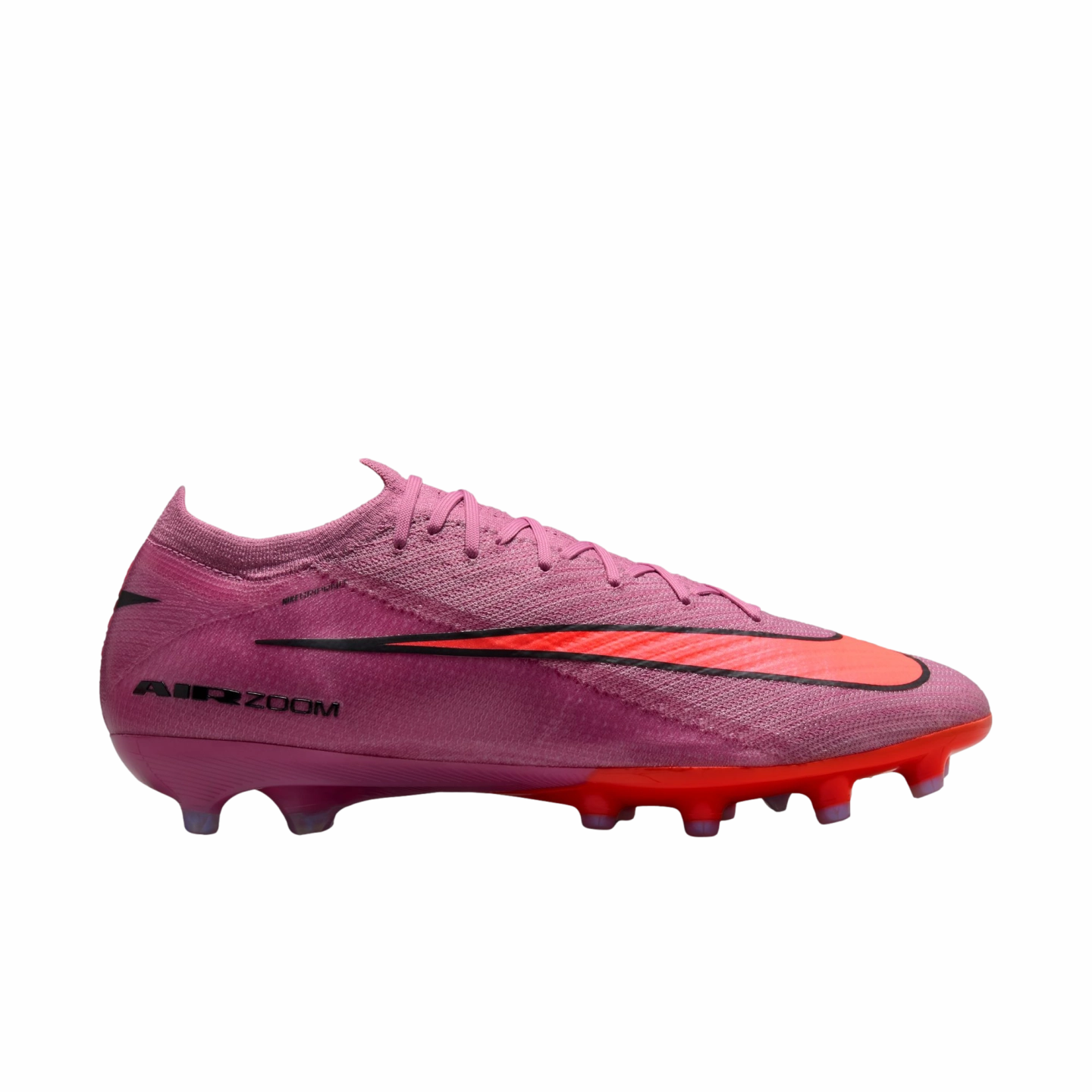Nike Running Wide Shoes Nike Mercurial Vapor 16 Elite AG Artificial Ground Cleats