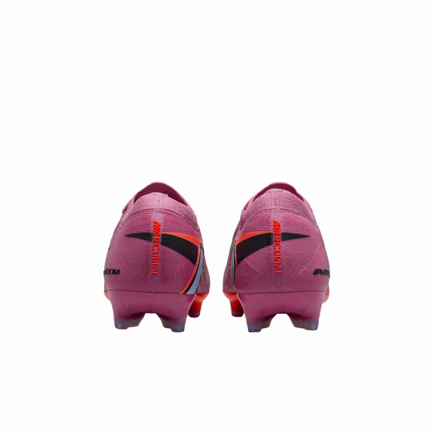 Nike Mercurial Vapor 16 Elite AG Artificial Ground Cleats Nike Basketball Shoes With Arch Support