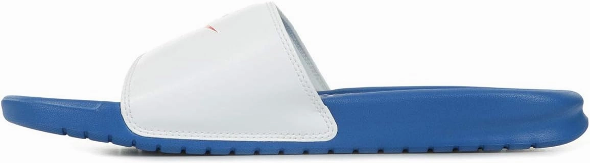 Nike Tiger Woods Golf Shoes Nike Men's Benassi Solarsoft Slide Athletic Sandal