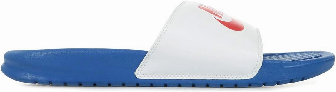 Lego Shoes Nike Nike Men's Benassi Solarsoft Slide Athletic Sandal