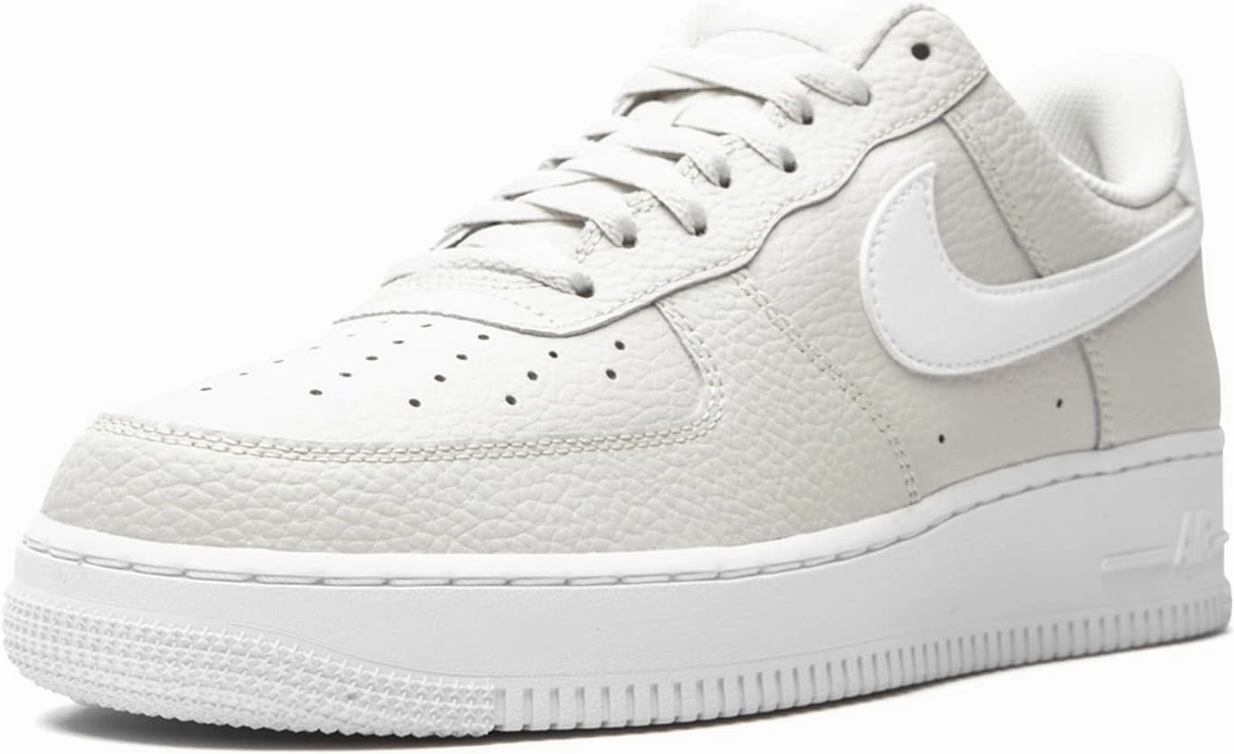 Nike Air Yeezy Shoes Nike Men's Basketball Shoe, 37W