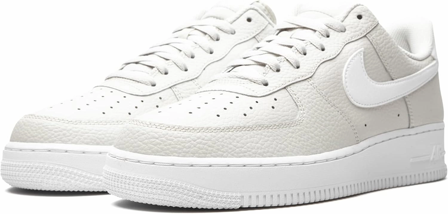 Nike Men's Basketball Shoe, 37W Skateboard Shoes Nike Sb