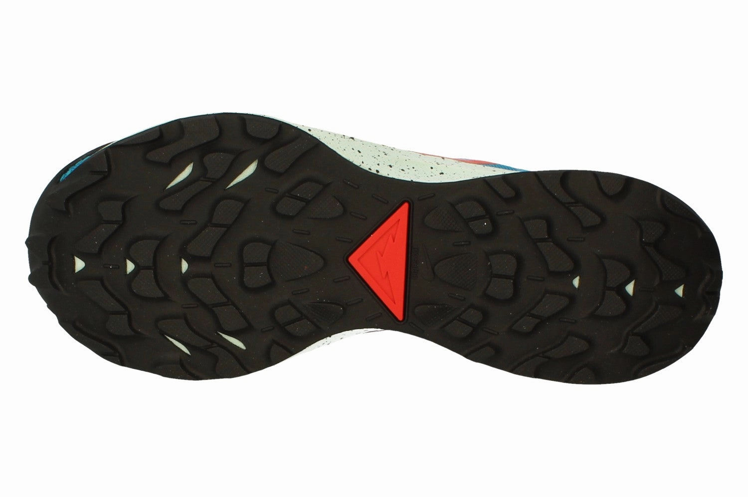 Nike Carhartt Shoes Nike Pegasus Trail 3 Mens Running Shoes | Laser Blue