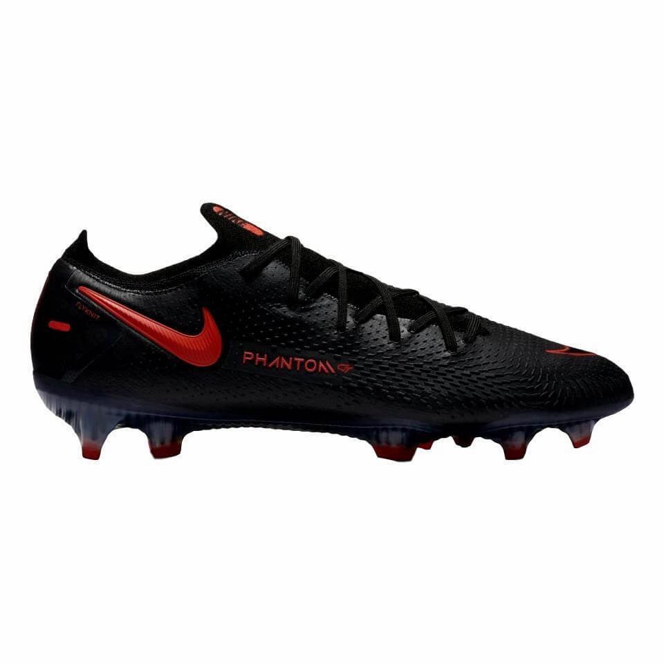 Nike Neymar Shoes Nike Phantom Gt Elite Firm Ground Cleats