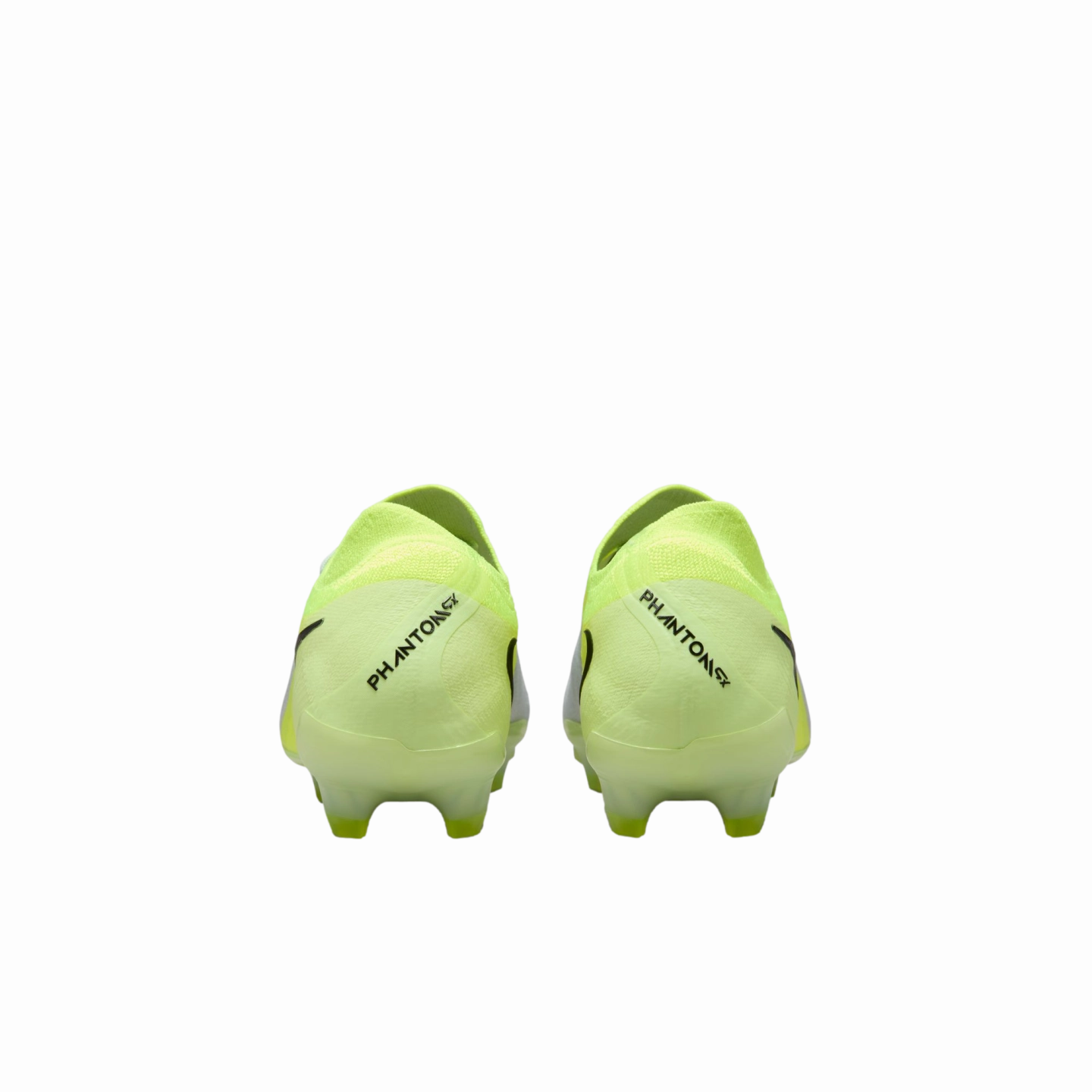 Nike Phantom GX 2 Elite Firm Ground Cleats Future Nike Shoes