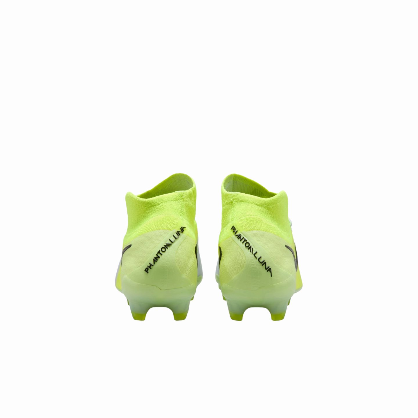 Nike Phantom Luna 2 Elite Firm Ground Cleats Nike Sizing Shoes