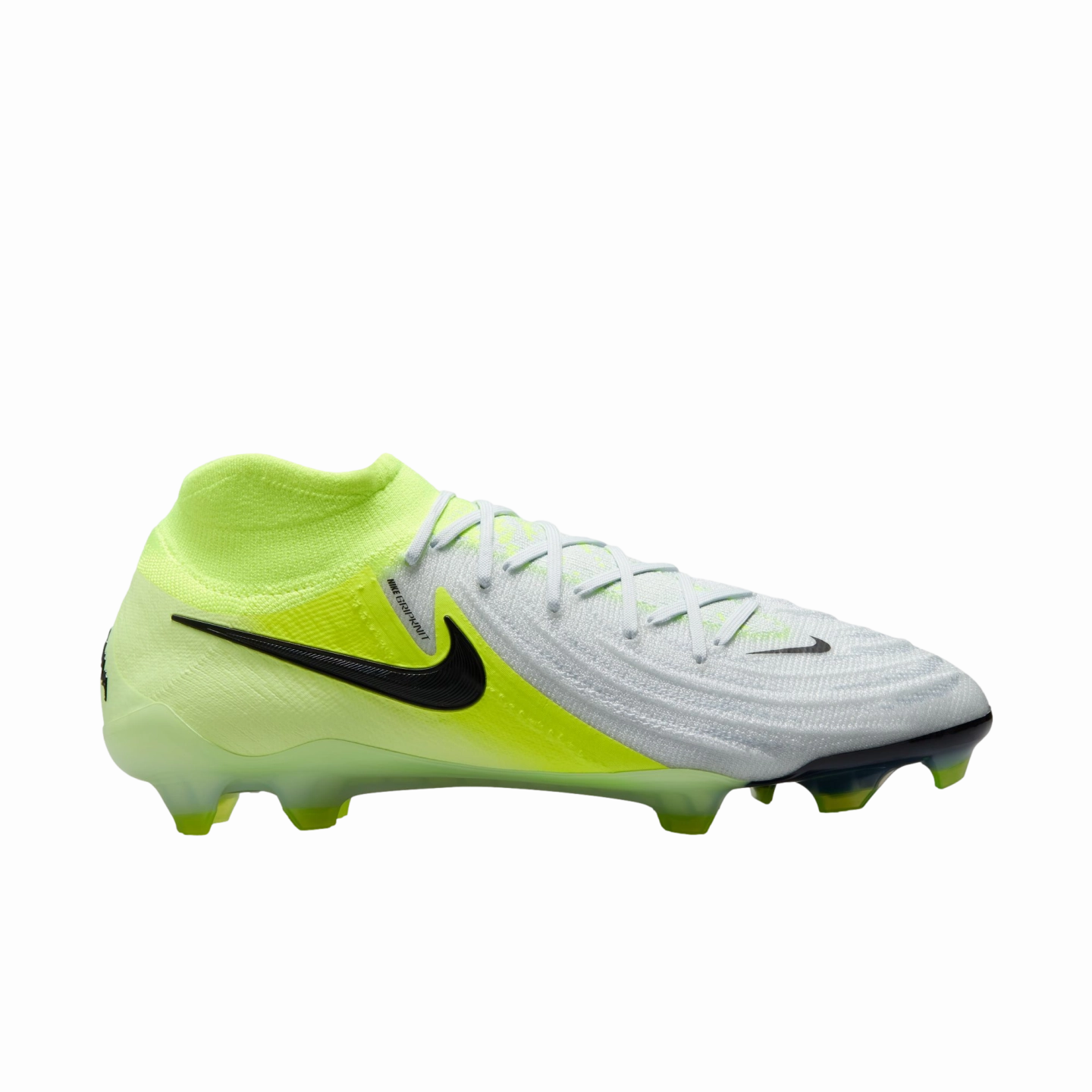 Nike Phantom Luna 2 Elite Firm Ground Cleats Nike Special Edition Shoes