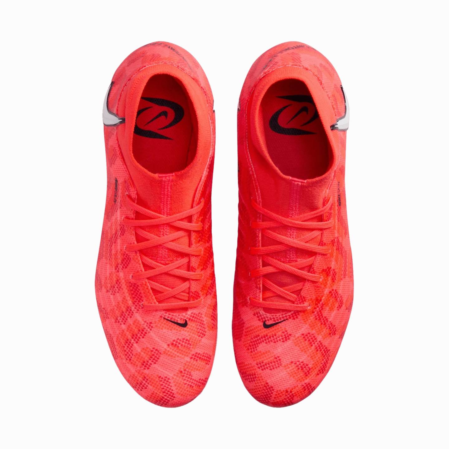 Nike Astro Turf Soccer Shoes Nike Phantom Luna Pro Womens Firm Ground Cleats